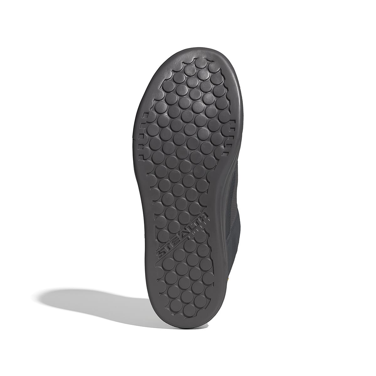 Pour Pédales Plates VTT pas cher sur