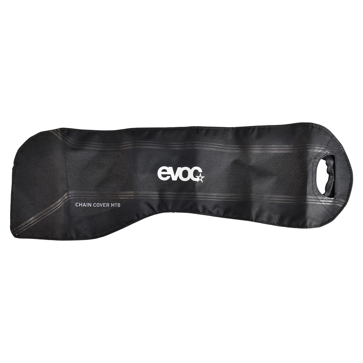 Housse De Chaîne Vélo Protection Étanche 420D - Logo Réfléchissant Pour VTT Route Pliant