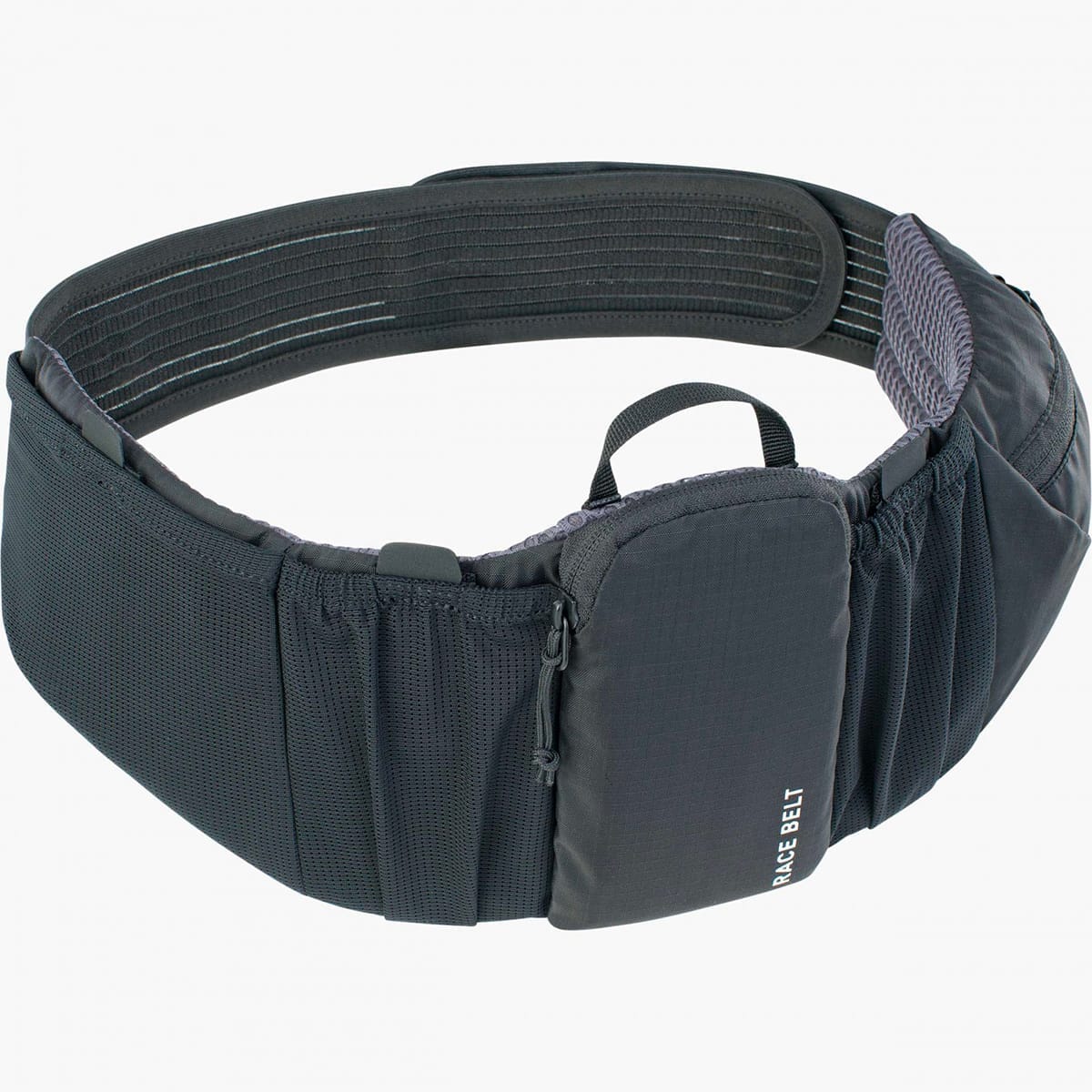 Ceinture banane néoprène marquage 1 couleur Ceinture banane néoprène marquage 1 couleur