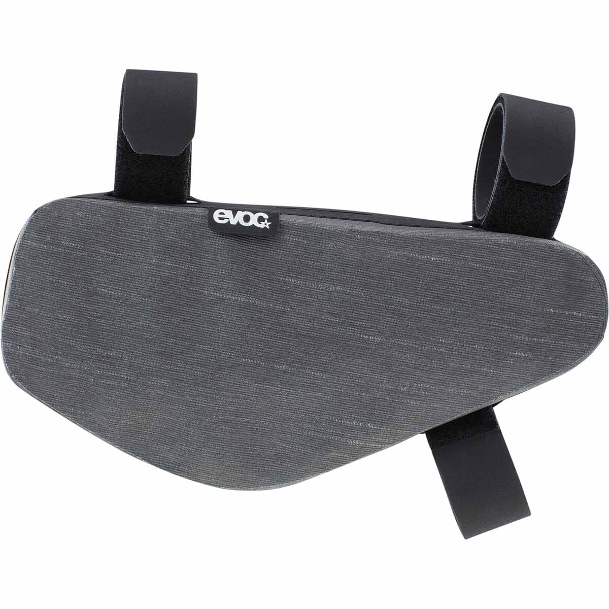EVOC Multi Frame Pack WP M - Sacoche Vélo Étanché Polyvalente Pour Cadre