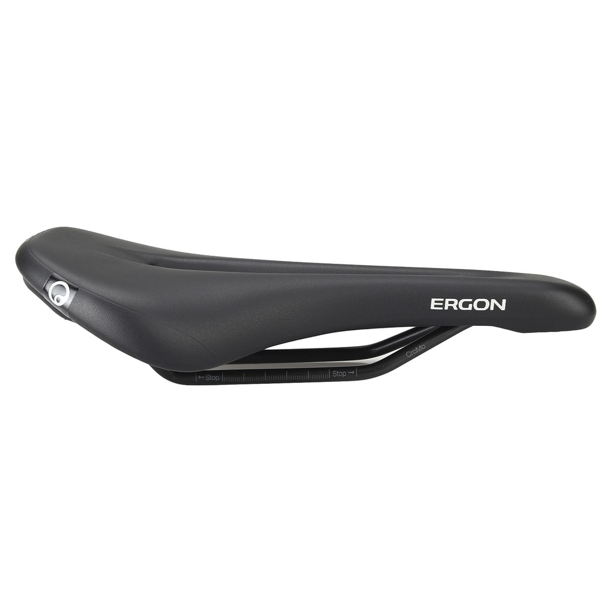 Selle SM Sport Homme S/M