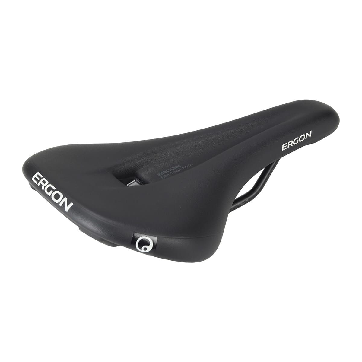 Selle SM Sport Homme S/M