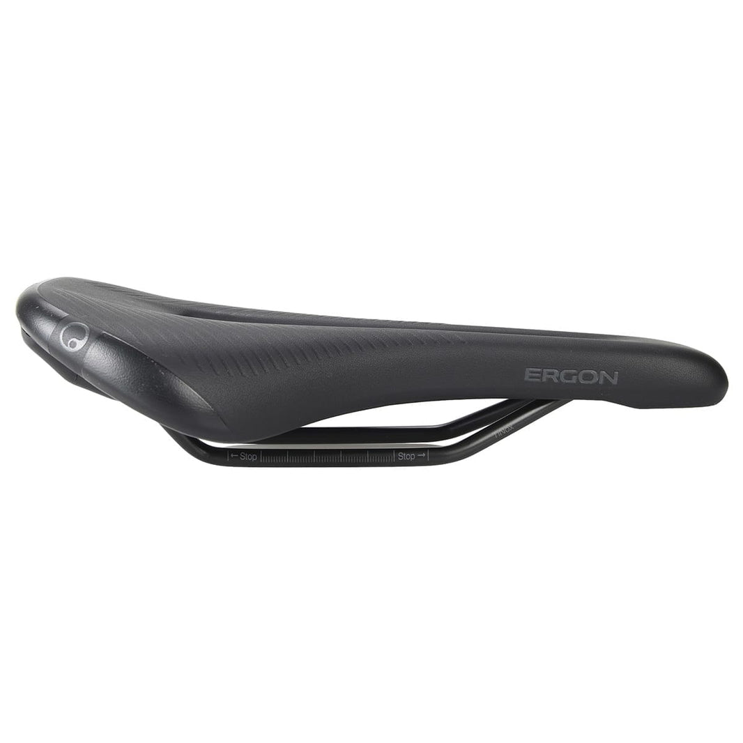 Comment choisir sa selle VTT ? — free download