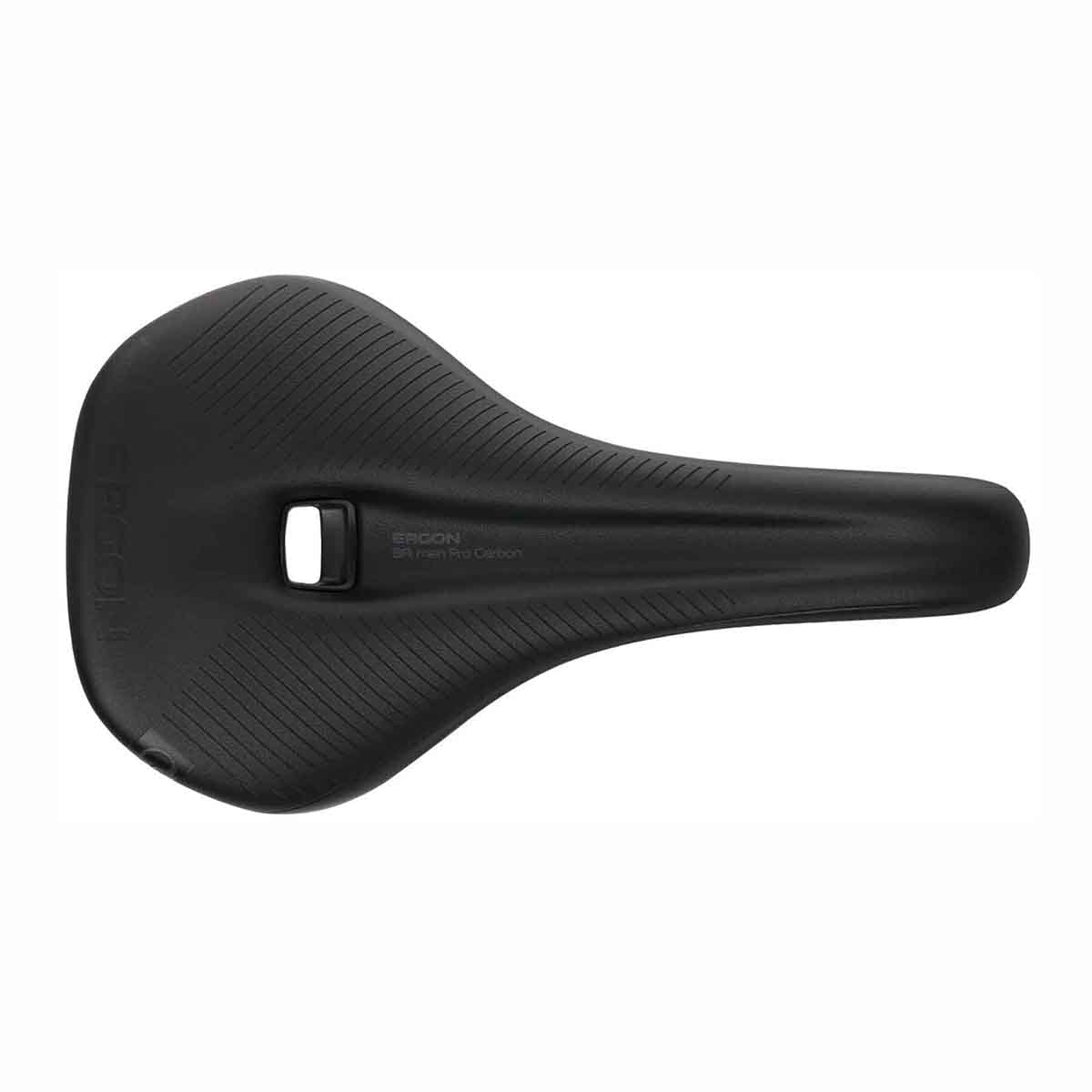 Sella da bicicletta per triathlon, Bontrager Hilo Pro Carbon - onVeló cycling Sella da bicicletta per triathlon, Bontrager Hilo Pro Carbon - onVeló cycling