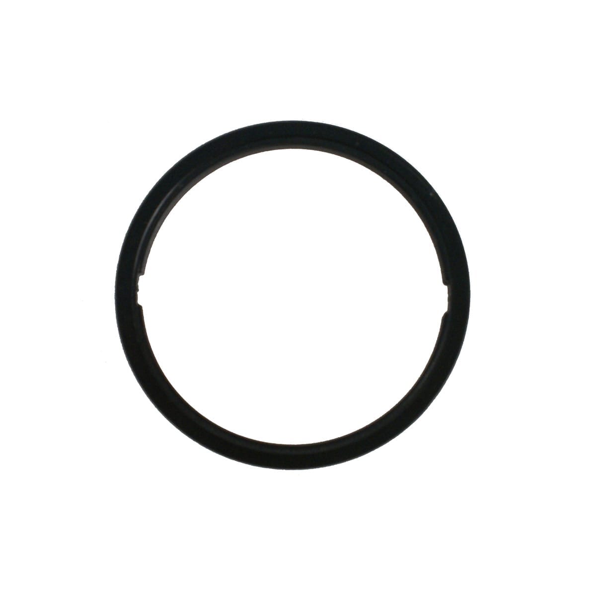 Uniqal Entretoises Pour Pédalier Vélo - Lot De 8 Pièces (2 Ensembles) 2,5 Mm En Métal