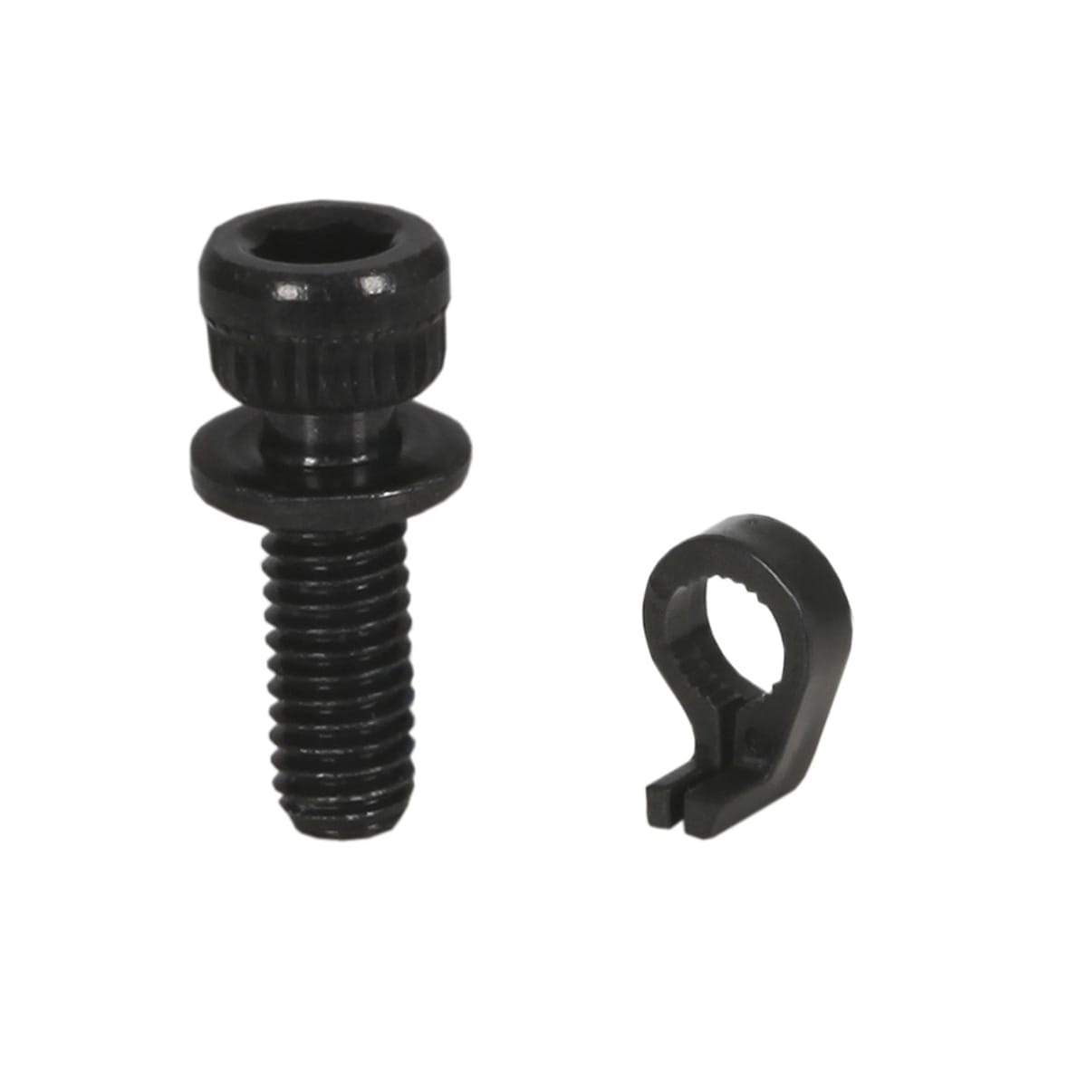 Vis Shimano C2 étrier de frein à disque Flat Mount BR-R8170 LordGun online bike store