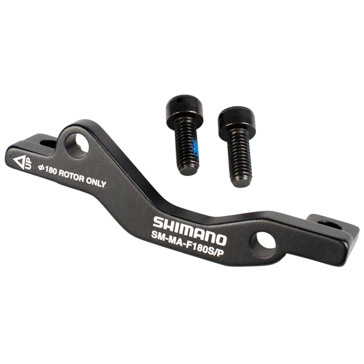 Guidage De Câble Massif MASSI Pour Boîtier De Palier Trépied Shimano - SMSP18M