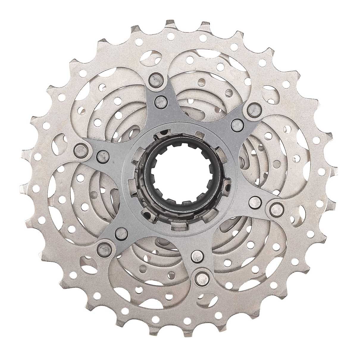 cassette-10v-shimano-ultegra-6700-probikeshop