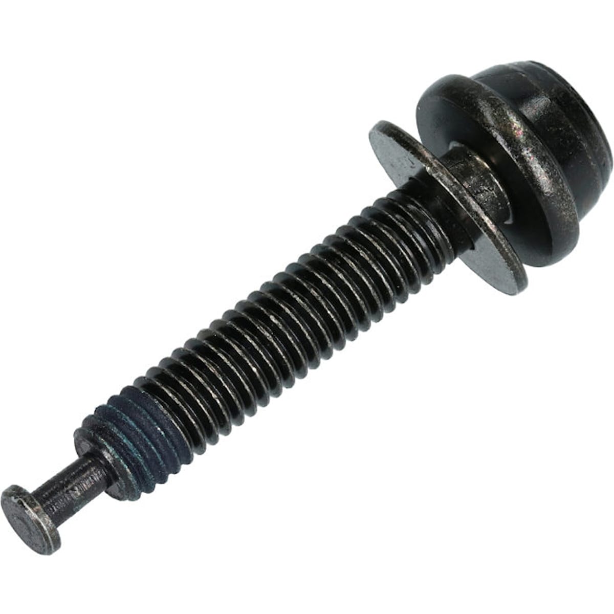 Achetez Des Shimano Set De Plaquette De Frein Cantilever M65T  2stuks 4524667072904 11 L