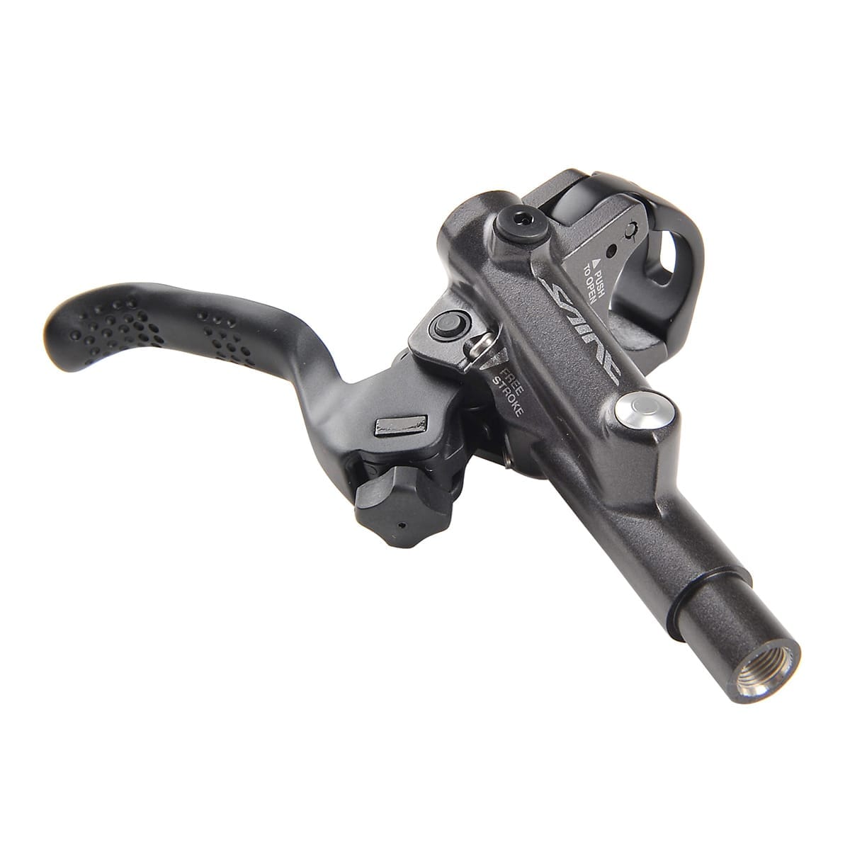 CONTROLEUR DE TENSION 24 Volts 250 Watts Trottinette Electrique EUR 24 CONTROLEUR DE TENSION 24 Volts 250 Watts Trottinette Electrique EUR 24