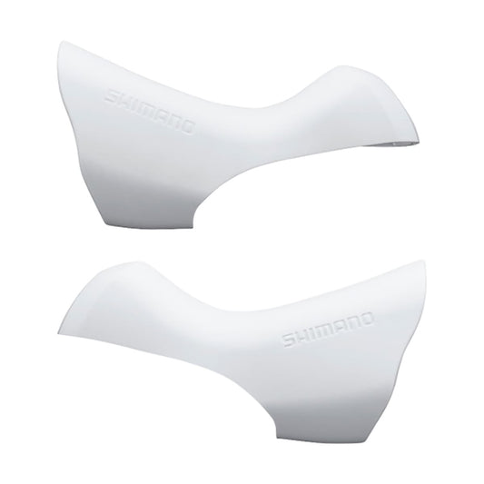 Couvre Cocottes SHIMANO ST-RX825 main image 1
