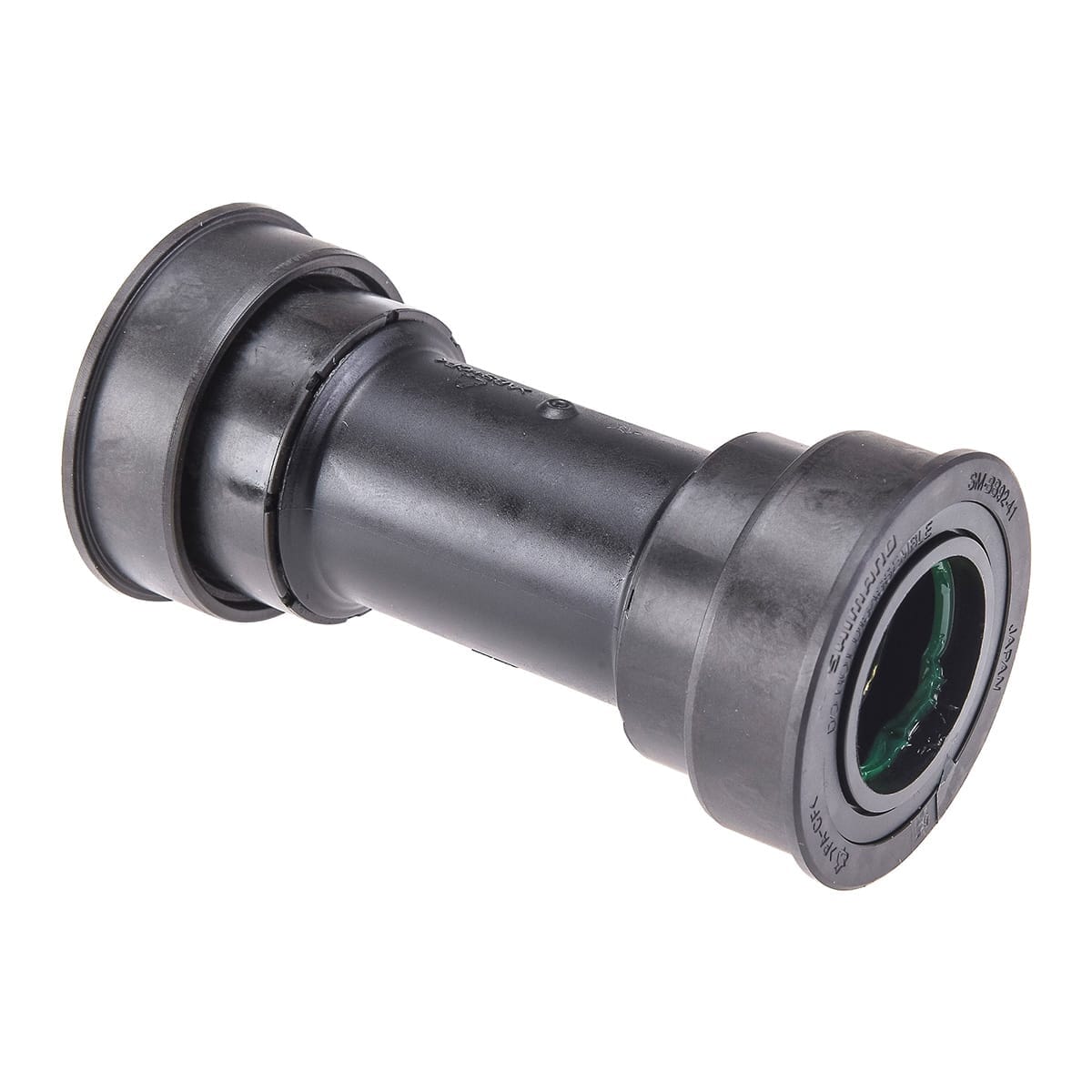 Movimento Centrale Shimano 105/Ultegra Press Fit 86,5 Mm – Diametro 41 Mm