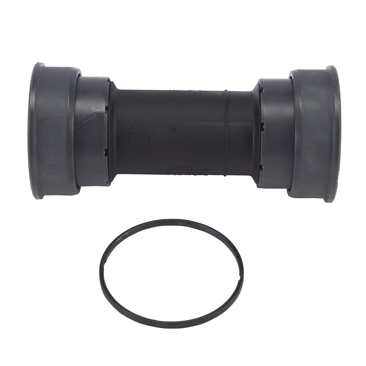 SHIMANO FC-6800 Boulon de fixation de pédalier - Vertige Vélo Ski SHIMANO FC-6800 Boulon de fixation de pédalier - Vertige Vélo Ski