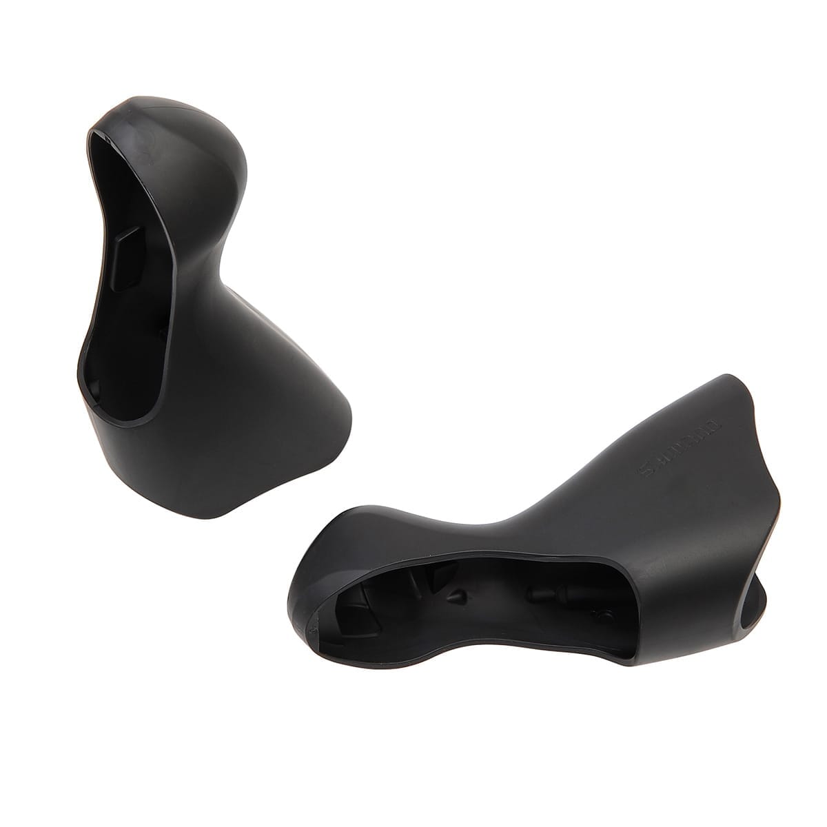 Couvre Cocottes SHIMANO ST-RX825