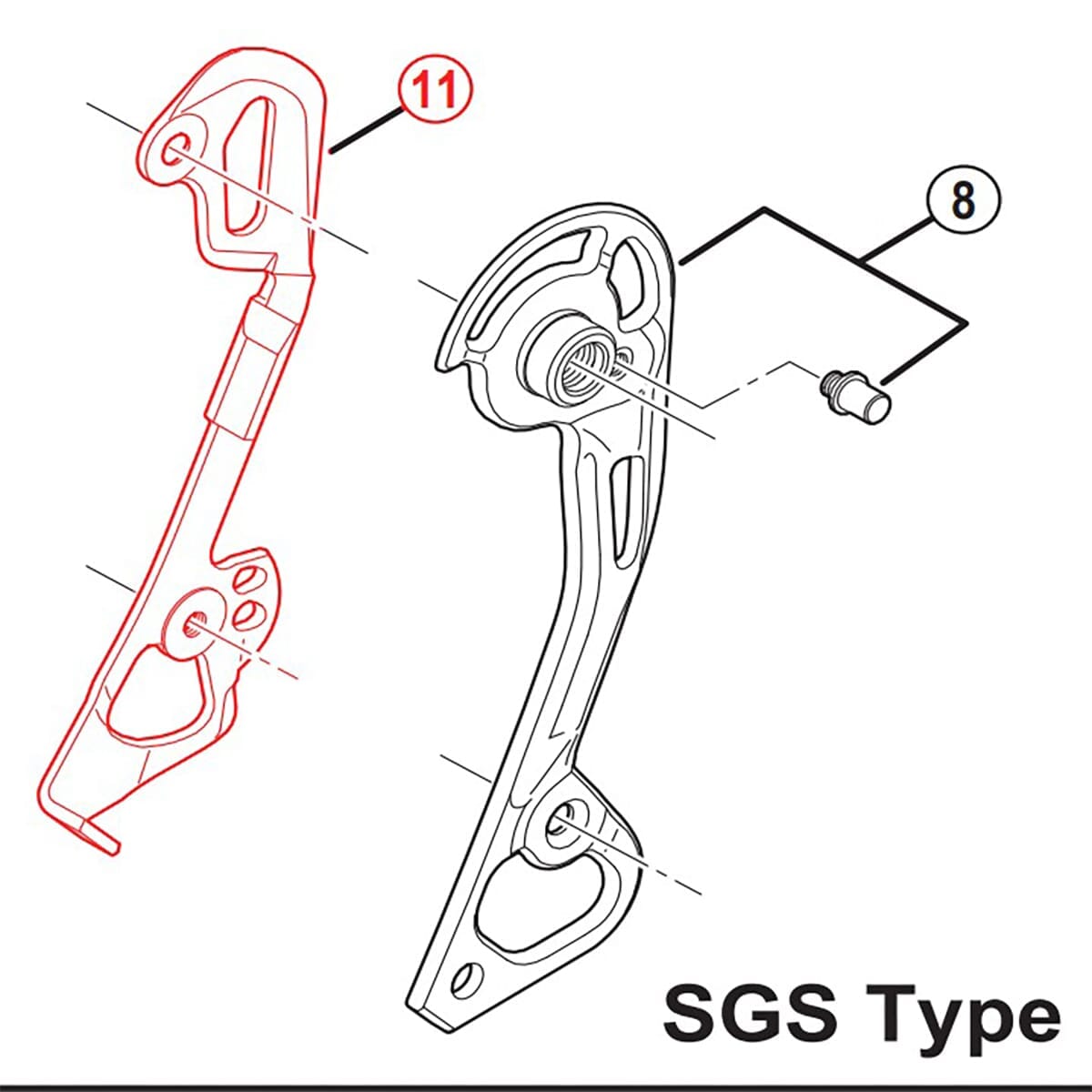 Accessoire Auto W447 Poignées De Porte Chromées Pour Mercedes Vito W447 - Kit 8 Pièces Poignées Portières Chromées Accessoire Auto W447 Poignées De Porte Chromées Pour Mercedes Vito W447 - Kit 8 Pièces Poignées Portières Chromées