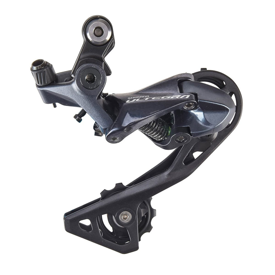 Protecteur Dérailleur Vélo - Garde En Métal Pour VTT Et Vélo Route, Protection Contre Les Chocs