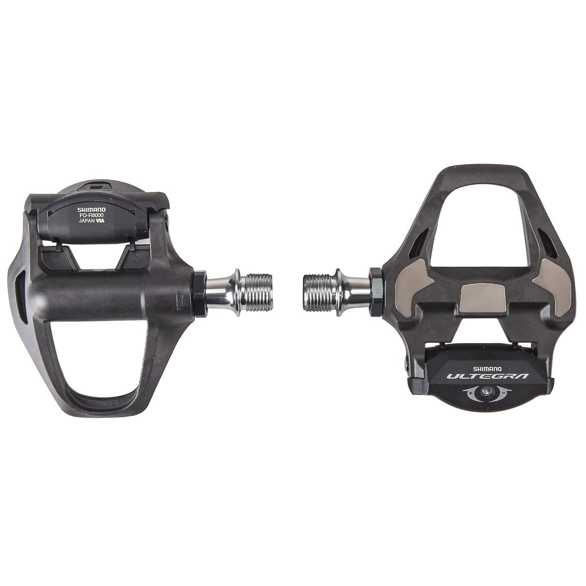 Pédales SHIMANO ULTEGRA R8000 – Probikeshop