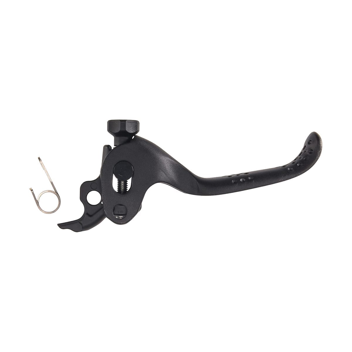 Shimano XT BL-M8100 levier de frein droit Accessoires