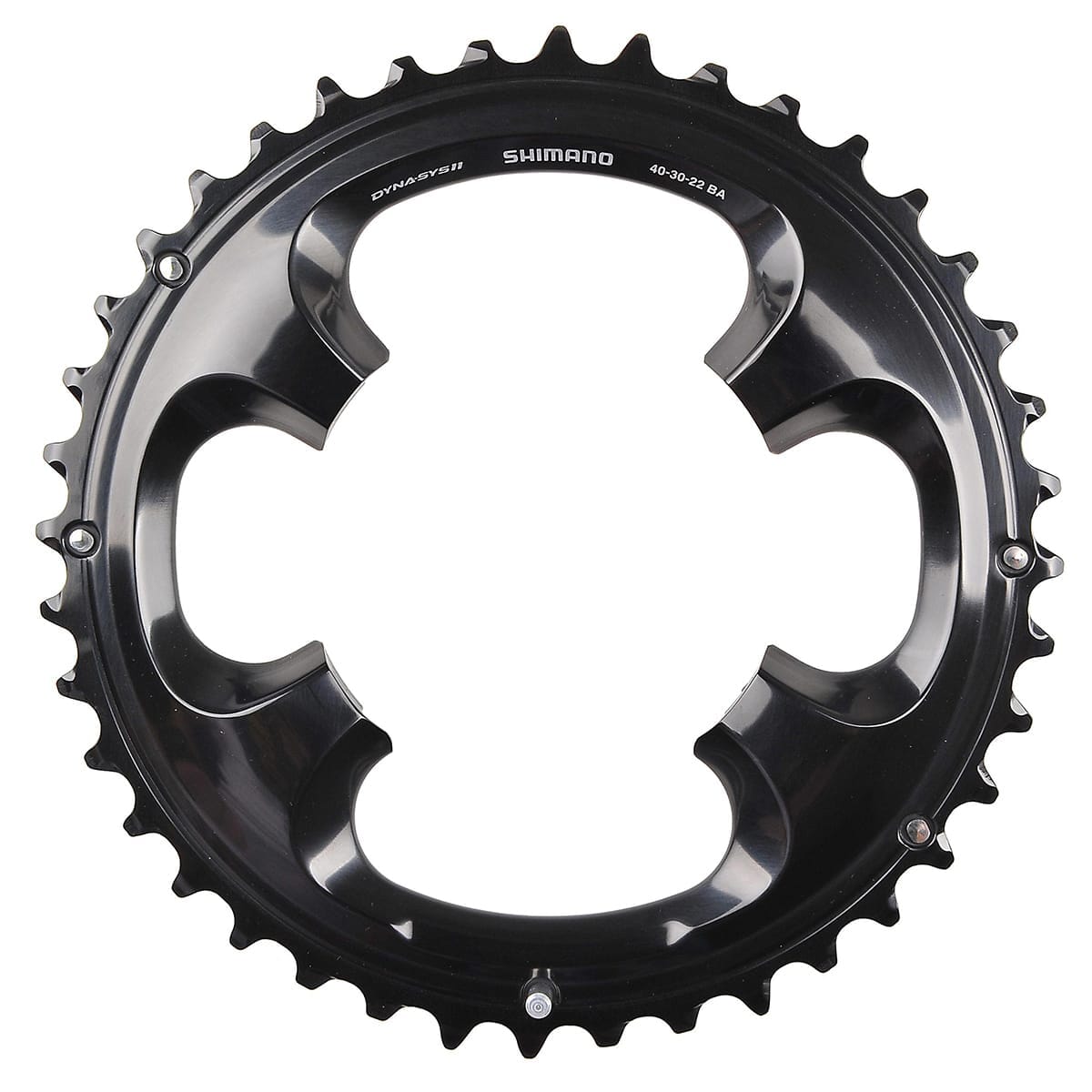 Plateau Shimano XT M8000 SM-CRM81 - 34 Dents - 1x11 Vitesses - NEUF