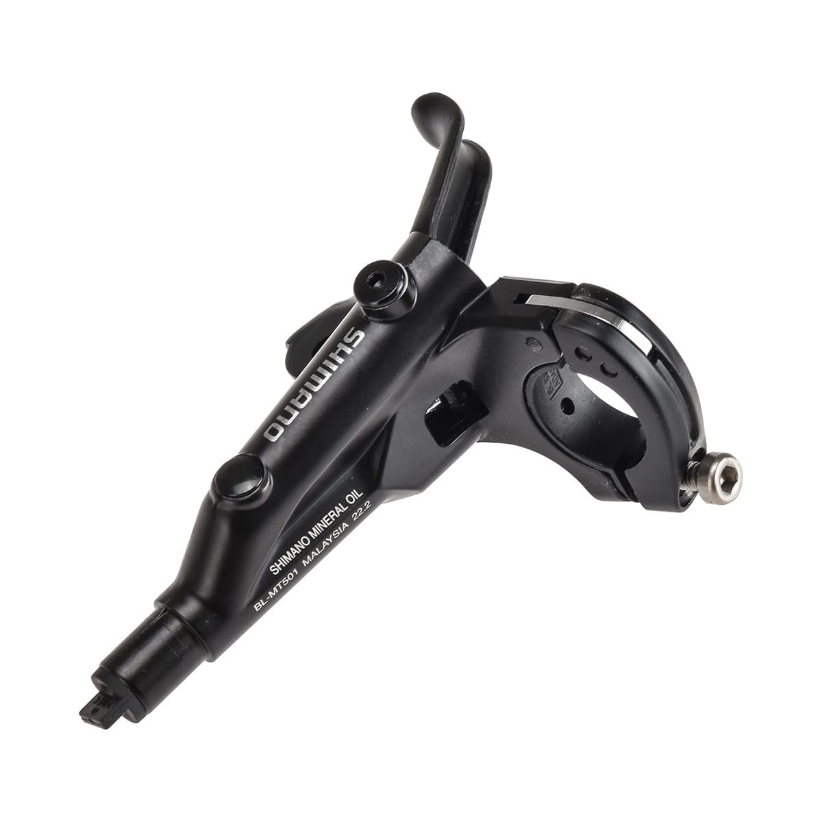 Shimano Levier frein droit 2-dgt noir bl-m785 deore xt frein disc | 39.95 € - Culture Vélo Shimano Levier frein droit 2-dgt noir bl-m785 deore xt frein disc | 39.95 € - Culture Vélo