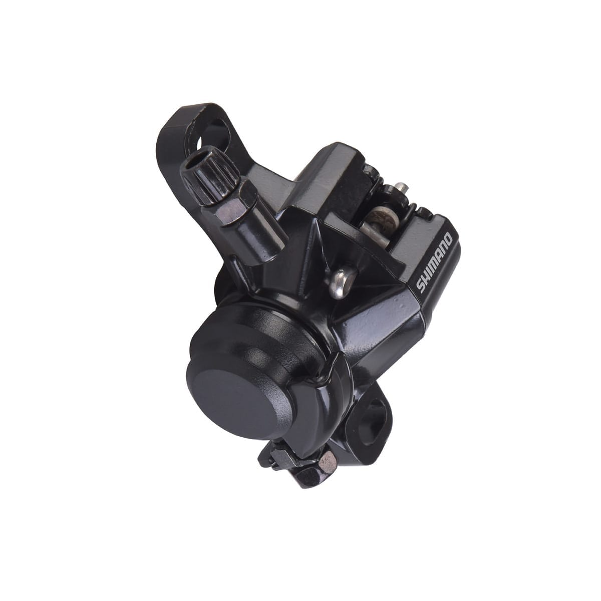 Étriers De Frein Dia-Tech 883 Pour BMX - Avant Et Arrière, Compatibles Tech 77, Neufs