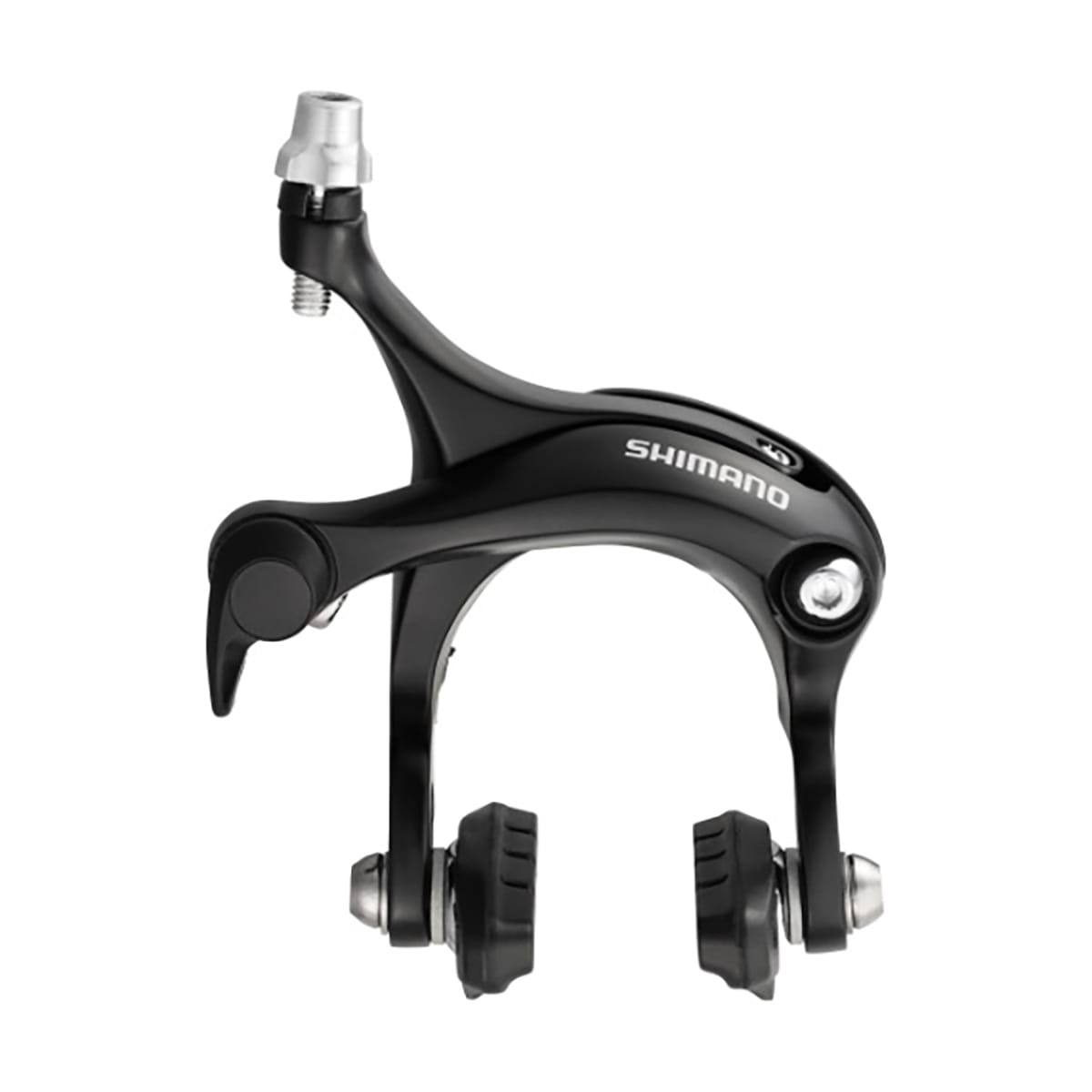 Étrier De Frein Avant Shimano 600 AX – NOS – Pour Vélo Rétro – Japon