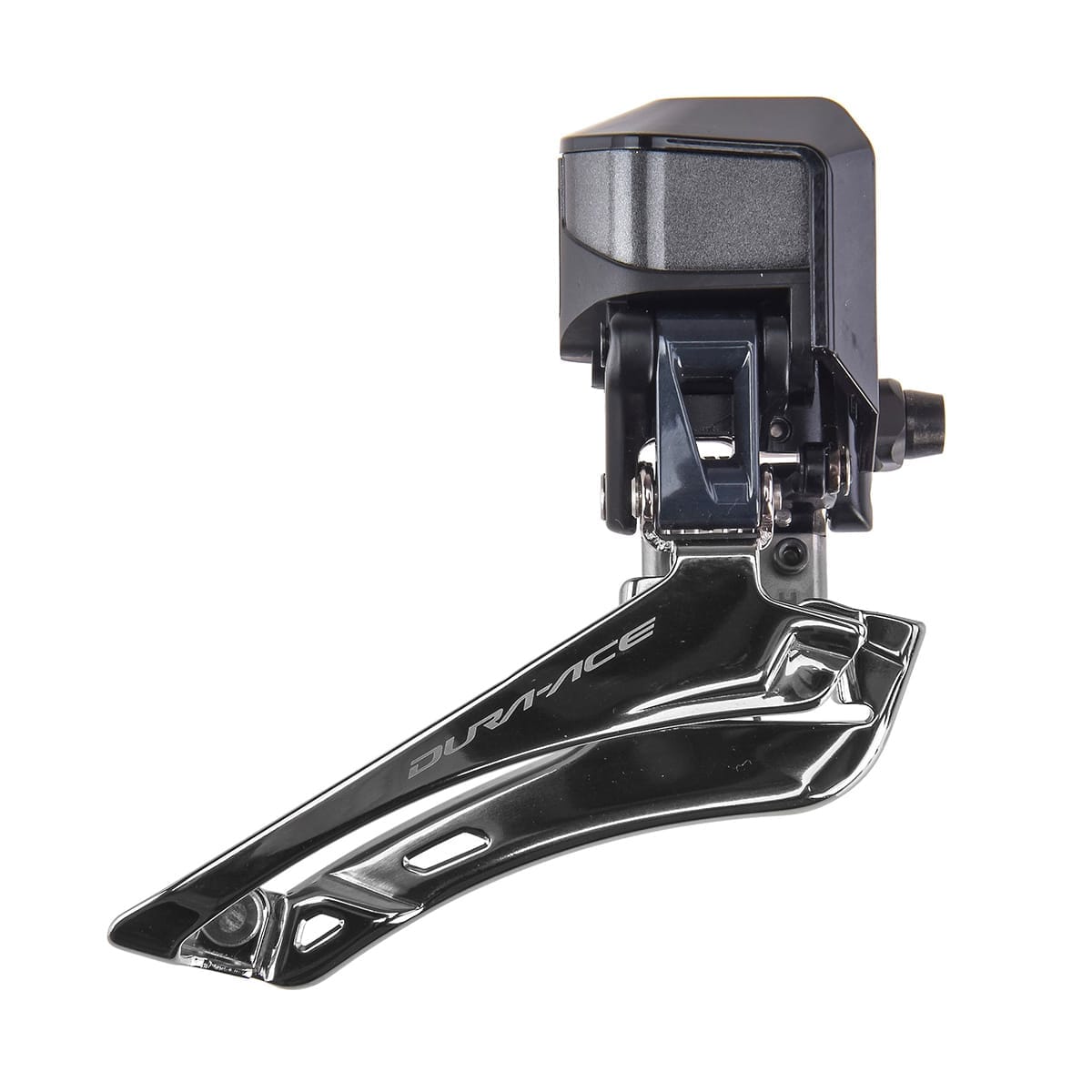 Derailleur Avant Shimano Dura Ace DI2 FD-R9150 - 11 vitesses Derailleur Avant Shimano Dura Ace DI2 FD-R9150 - 11 vitesses