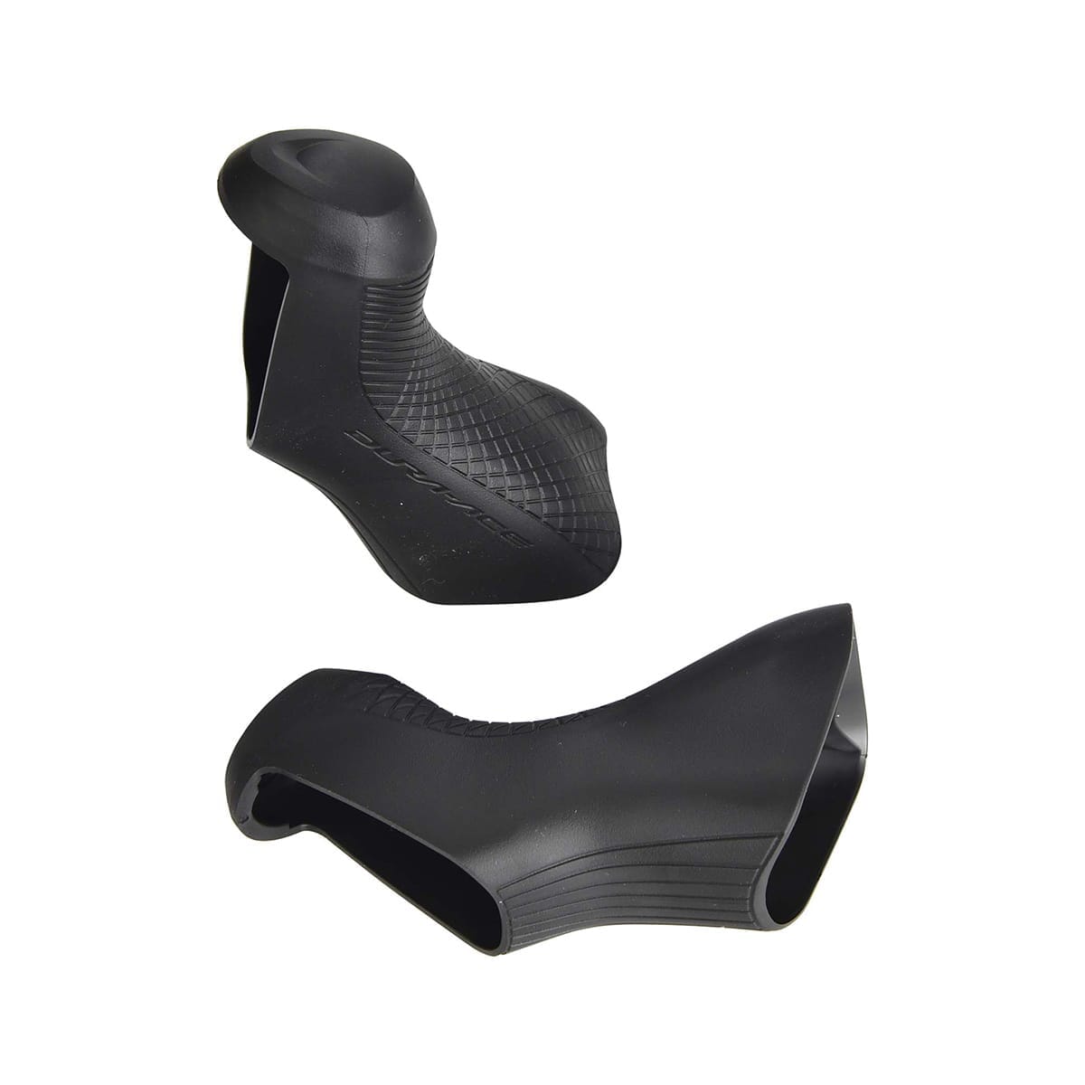 Couvre Cocottes SHIMANO ST-RX820 Noir Couvre Cocottes SHIMANO ST-RX820 Noir