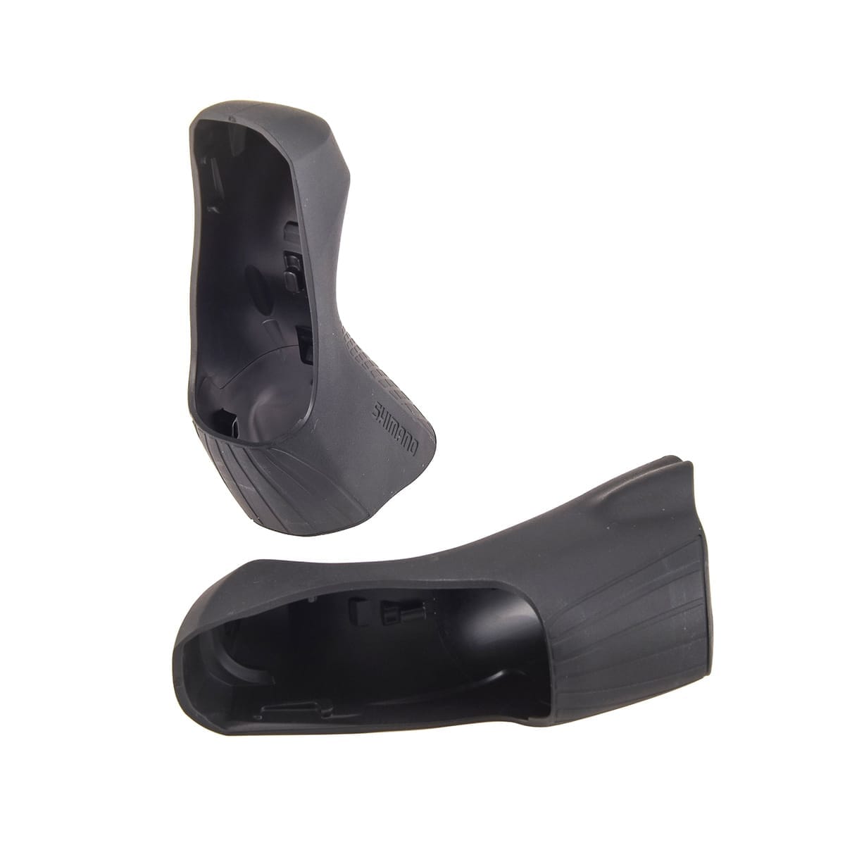 Capots de support pour Shimano 105 Ultegra ST-6600 ST-6603 ST-5600 5601 5603 6601, ensemble de couvercles de levier de vitesse, capot de levier STI pour 6600 manettes de vitesse  18
