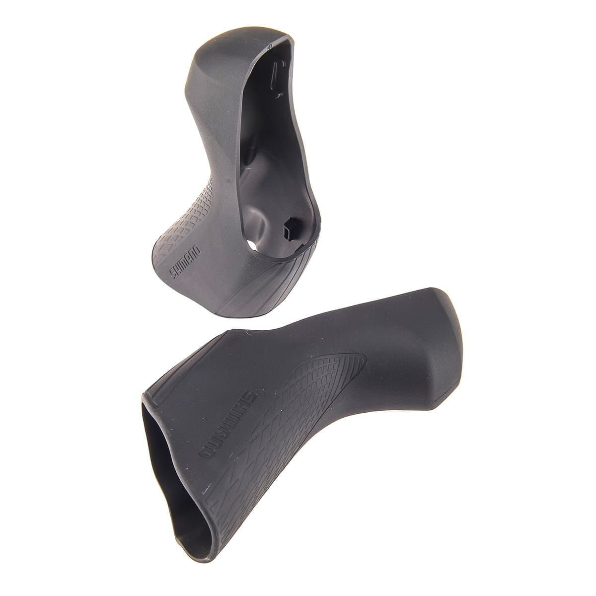 Micro Cadena Funda De Soporte Para Shimano ULTEGRA R8000 105 R7000