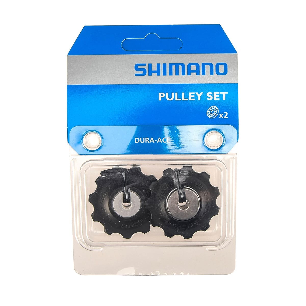 Shimano sh y3gk98040 chape exterieure de derailleur arriere dura ace Shimano sh y3gk98040 chape exterieure de derailleur arriere dura ace