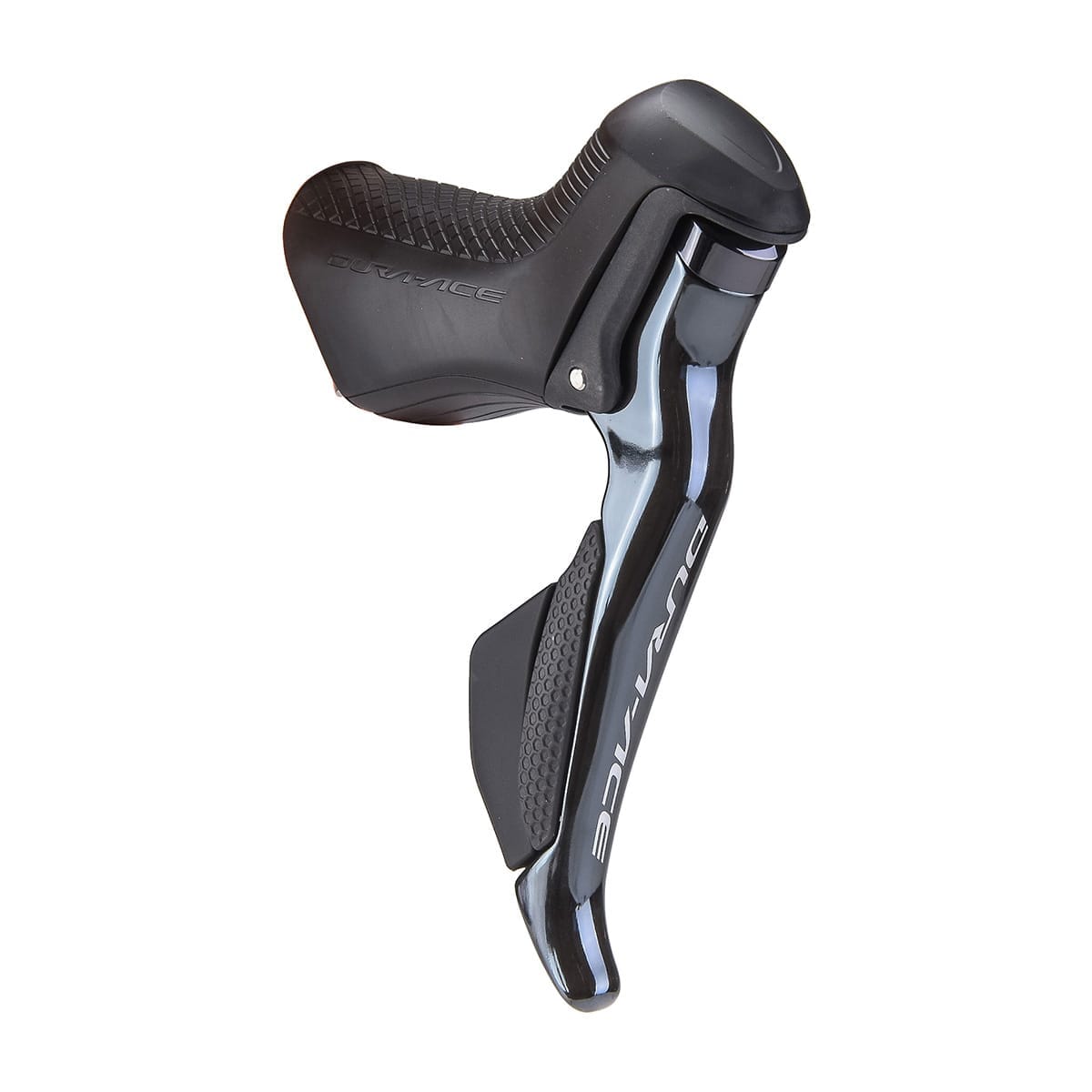Leviers Shimano Dura Ace Di2 9150 – Neuf Sous Emballage