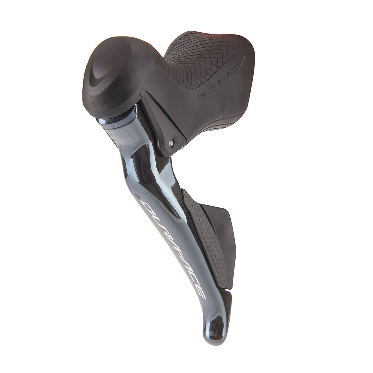 Ensemble levier et étrier de frein Shimano Dura Ace DI2 R