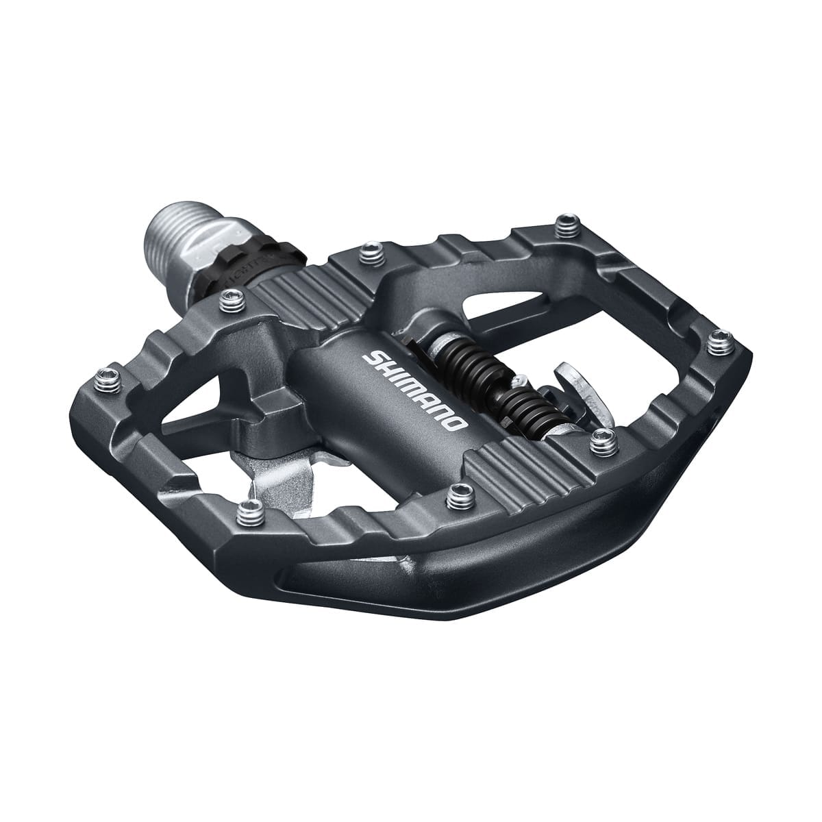 P dales SHIMANO PD EH500 SPD Gris Probikeshop p-dales-shimano-pd-eh500-spd-gris-probikeshop