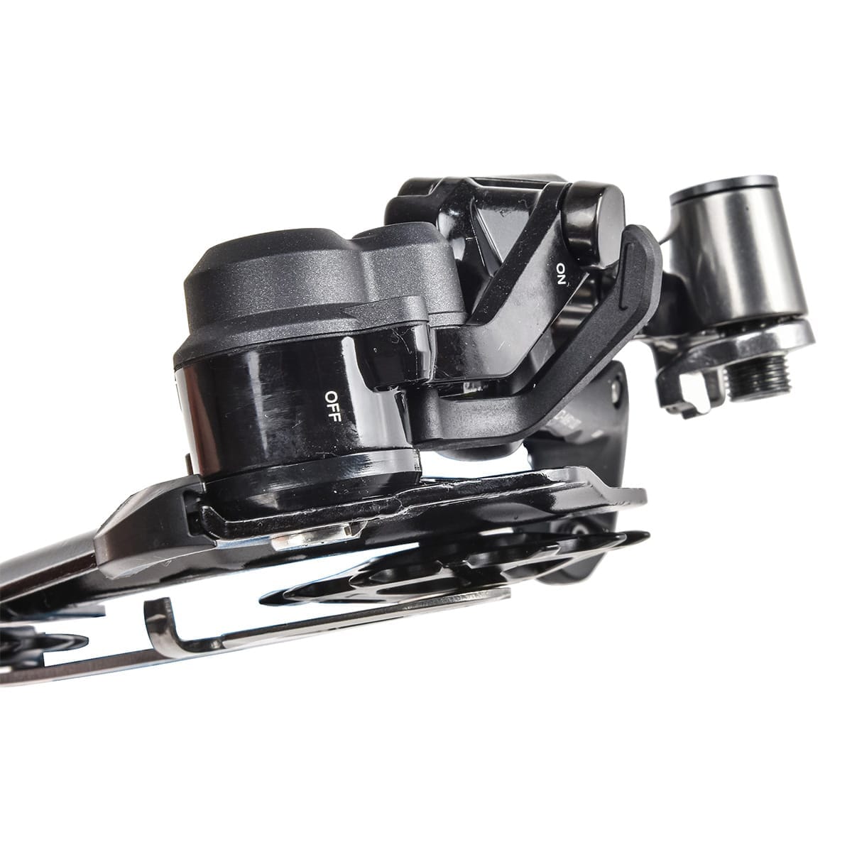 Dérailleur Shimano XTR RD-M986 | Kaufen auf