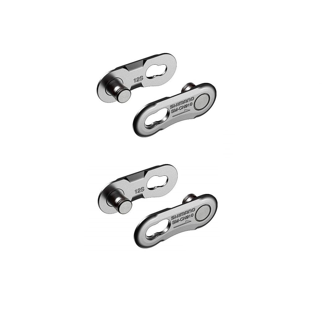 ATTACHE RAPIDE POCKET BIKE QUAD 50 T8F 1,25mm (ART8F ATTACHE RAPIDE POCKET BIKE QUAD 50 T8F 1,25mm (ART8F