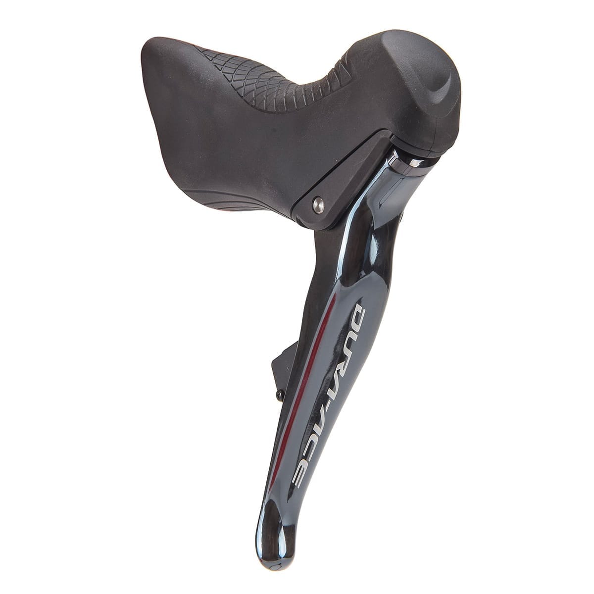 SOLDES! Shimano Dura-Ace Di2 ST-R9250 : leviers de frein/vitesses 2x12 SOLDES! Shimano Dura-Ace Di2 ST-R9250 : leviers de frein/vitesses 2x12