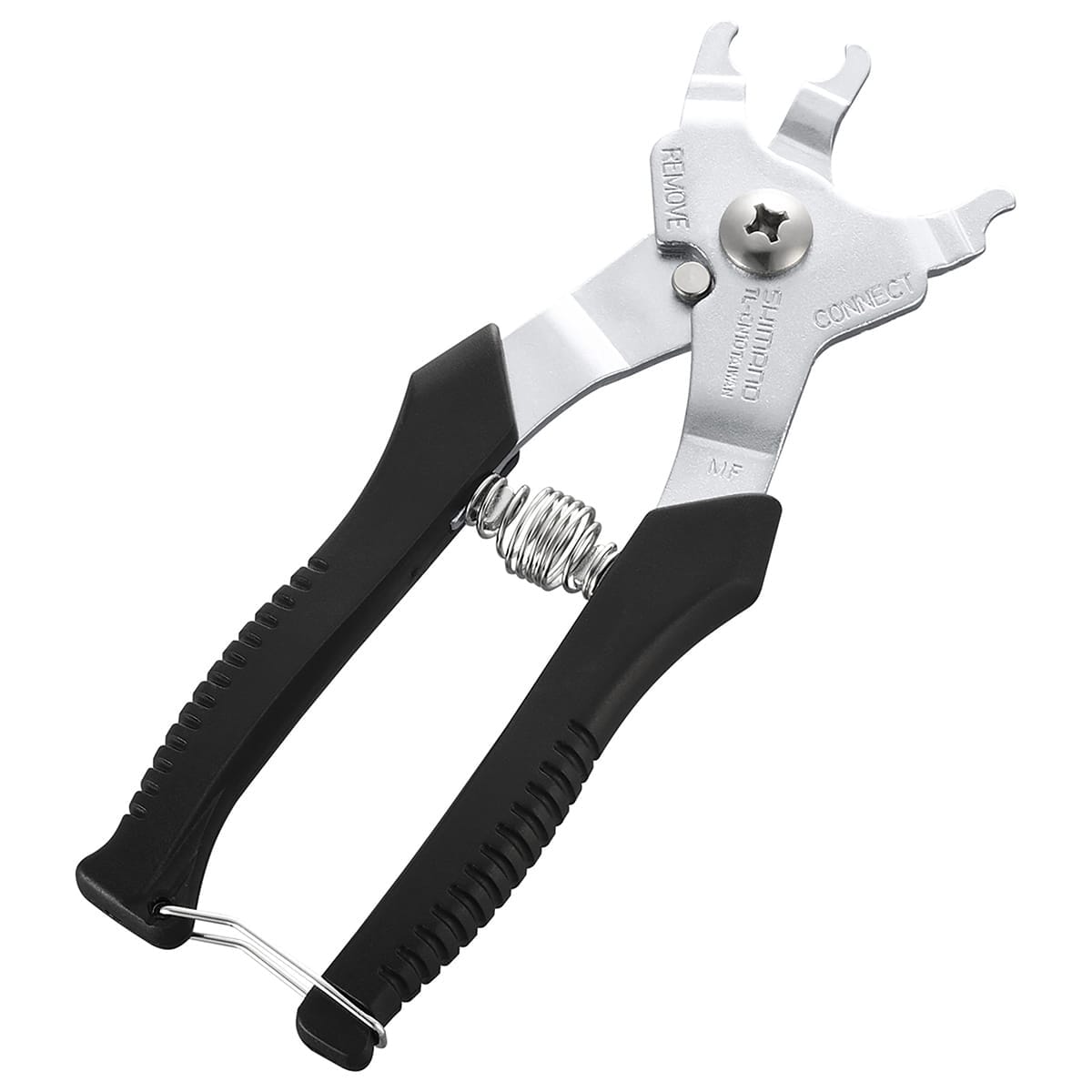 Super B Pince à maillons pour chaîne de vélo