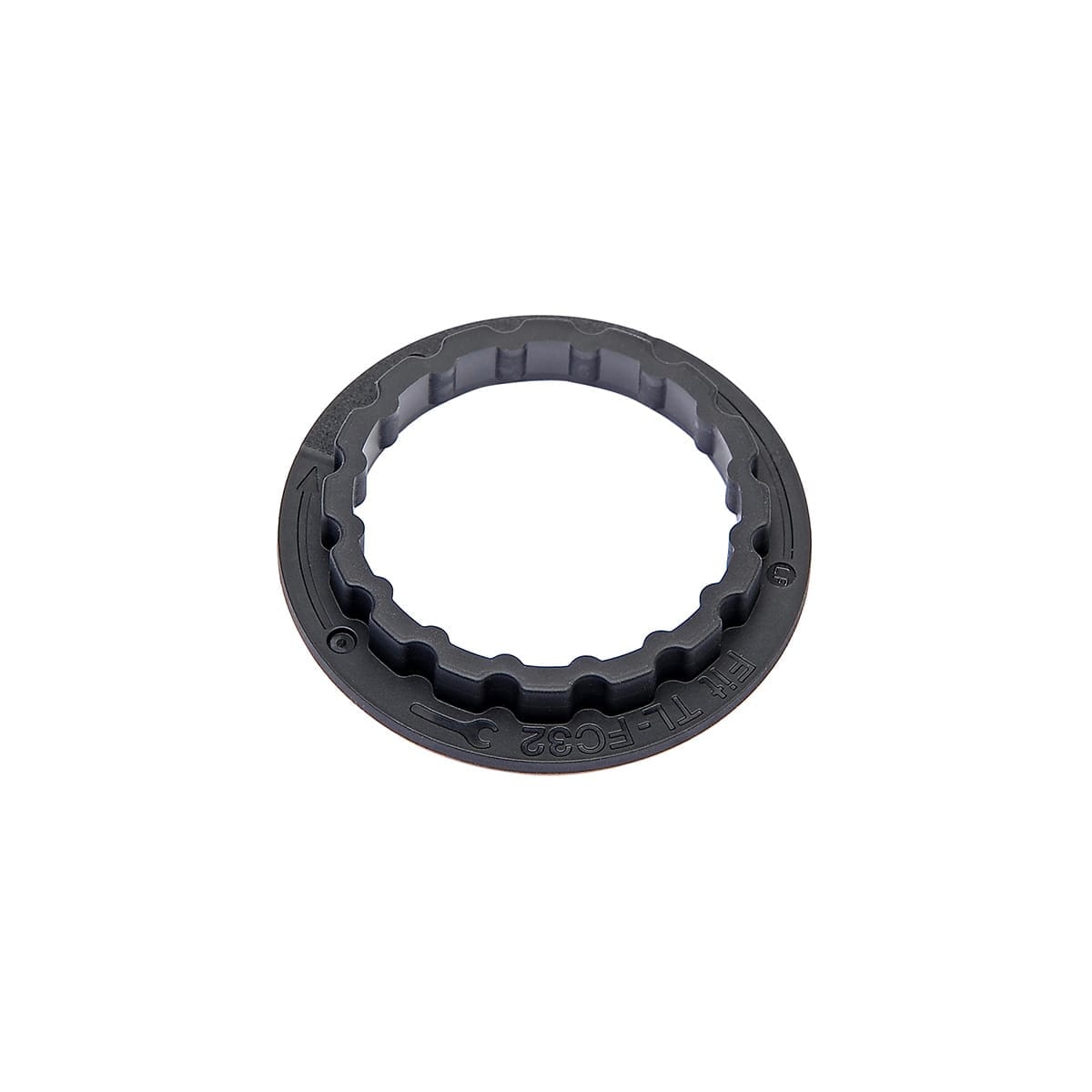 Adaptateur De Boîtier De Pédalier BB30 Vers Shimano Hollowtech II, Origin8, Neuf