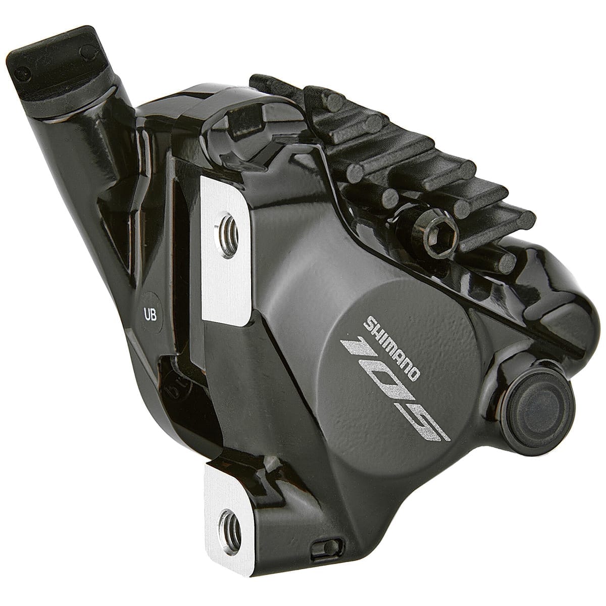 Etriers Freins shimano 105 TBE - Équipements vélos