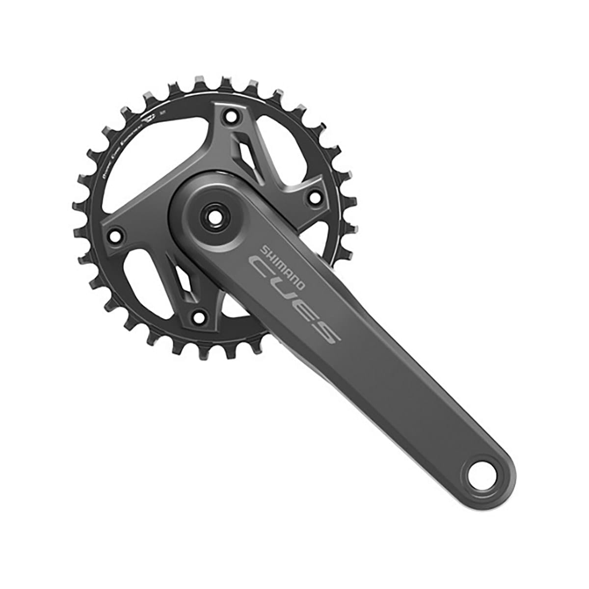 Comment Choisir Son P dalier VTT Probikeshop comment-choisir-son-p-dalier-vtt-probikeshop