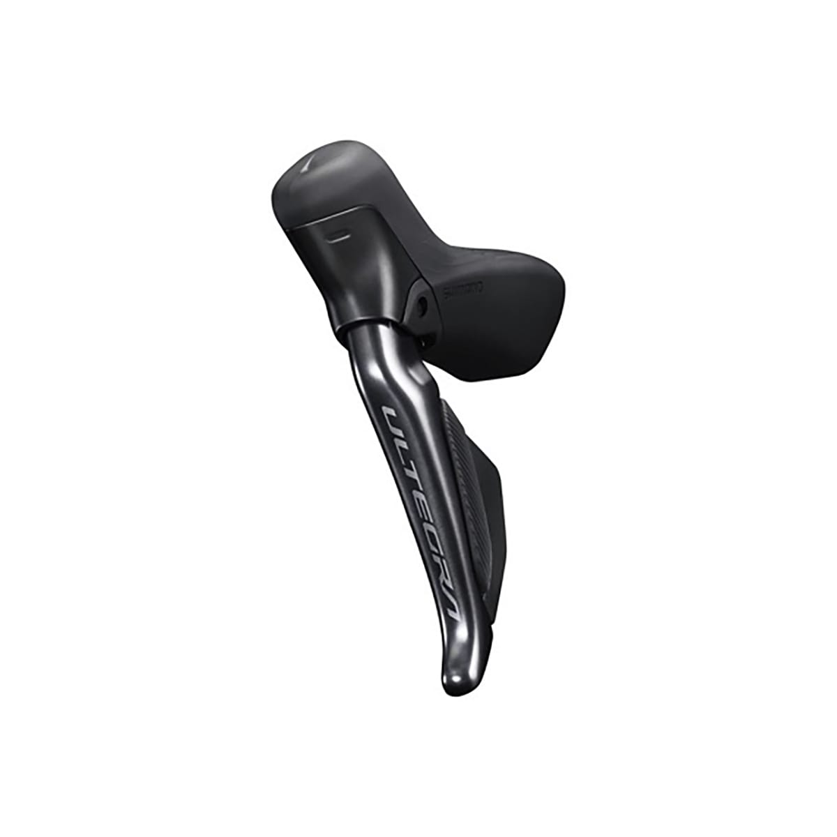 Shimano ULTEGRA Di2 R8150 Kit De Mise à Niveau 2x12 Vitesses Frein Sur Jante 11 34 Direct Mount