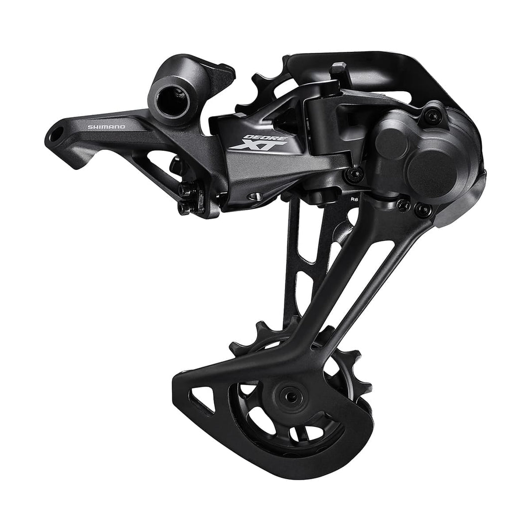 SRAM GX Dérailleur Arrière Cage Longue 10 Vitesses - Performance Fiable Pour VTT Cross Country Enduro