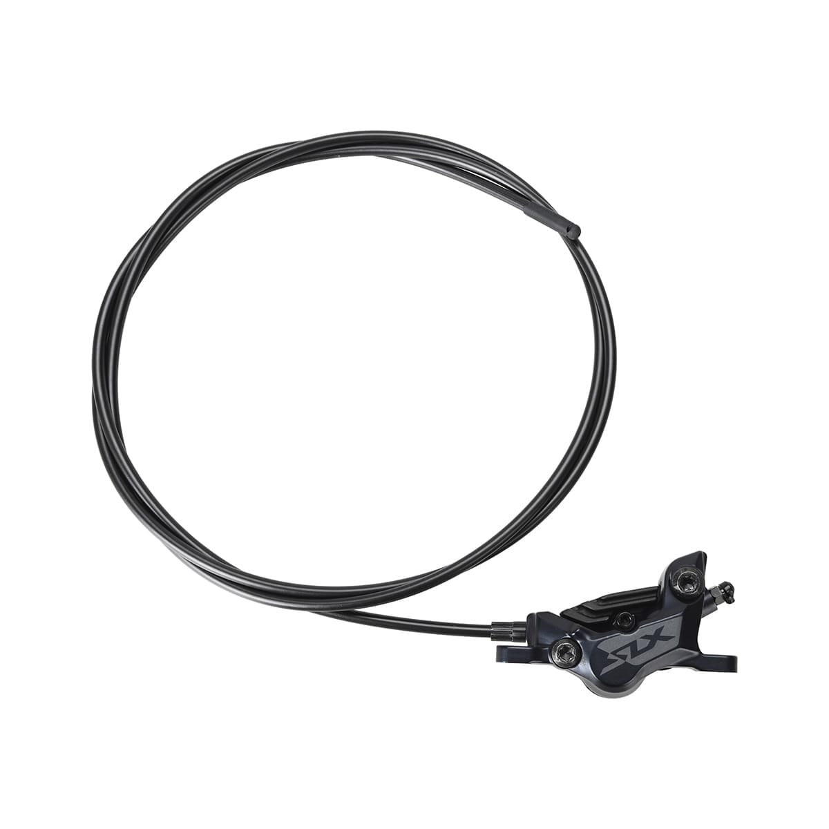 Paire De Freins Shimano RSX Pour Vélo De Course - Occasion