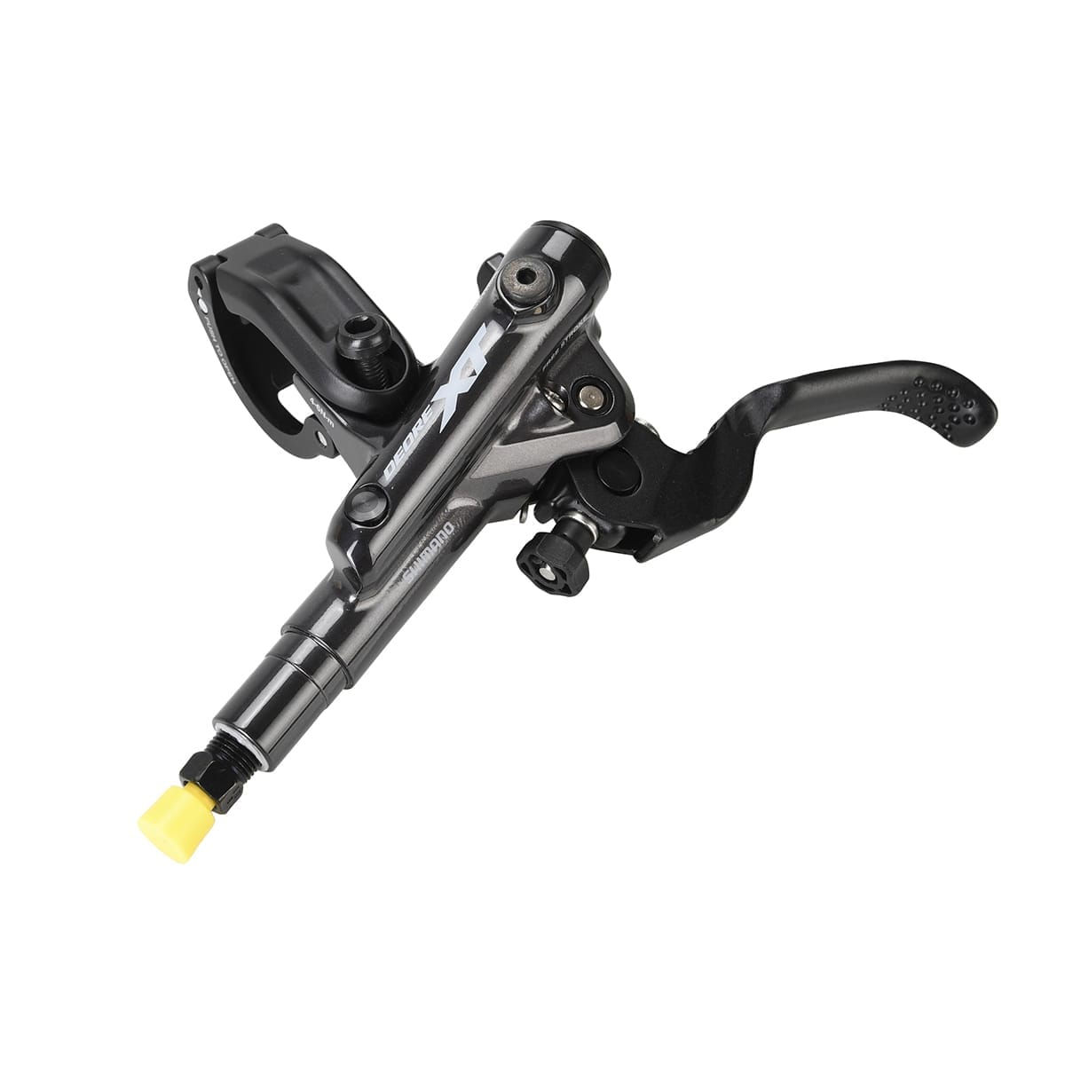 Frein Avant SHIMANO XT M8100 J-KIT