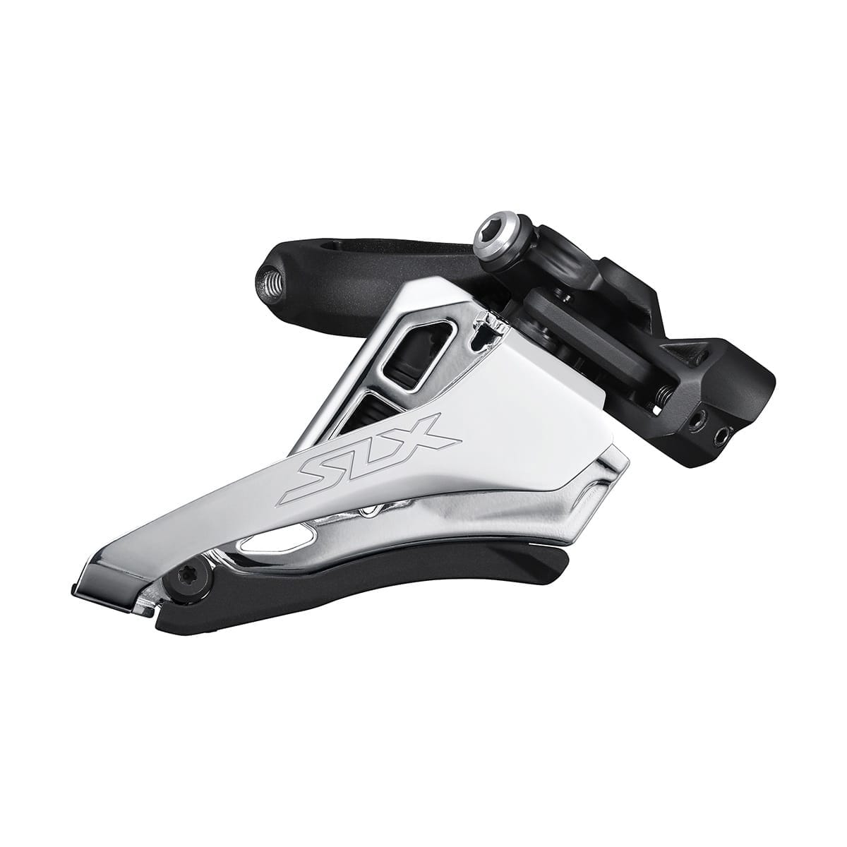 AnnonceDerailleur shimano - Comparez les offres en ligne AnnonceDerailleur shimano - Comparez les offres en ligne