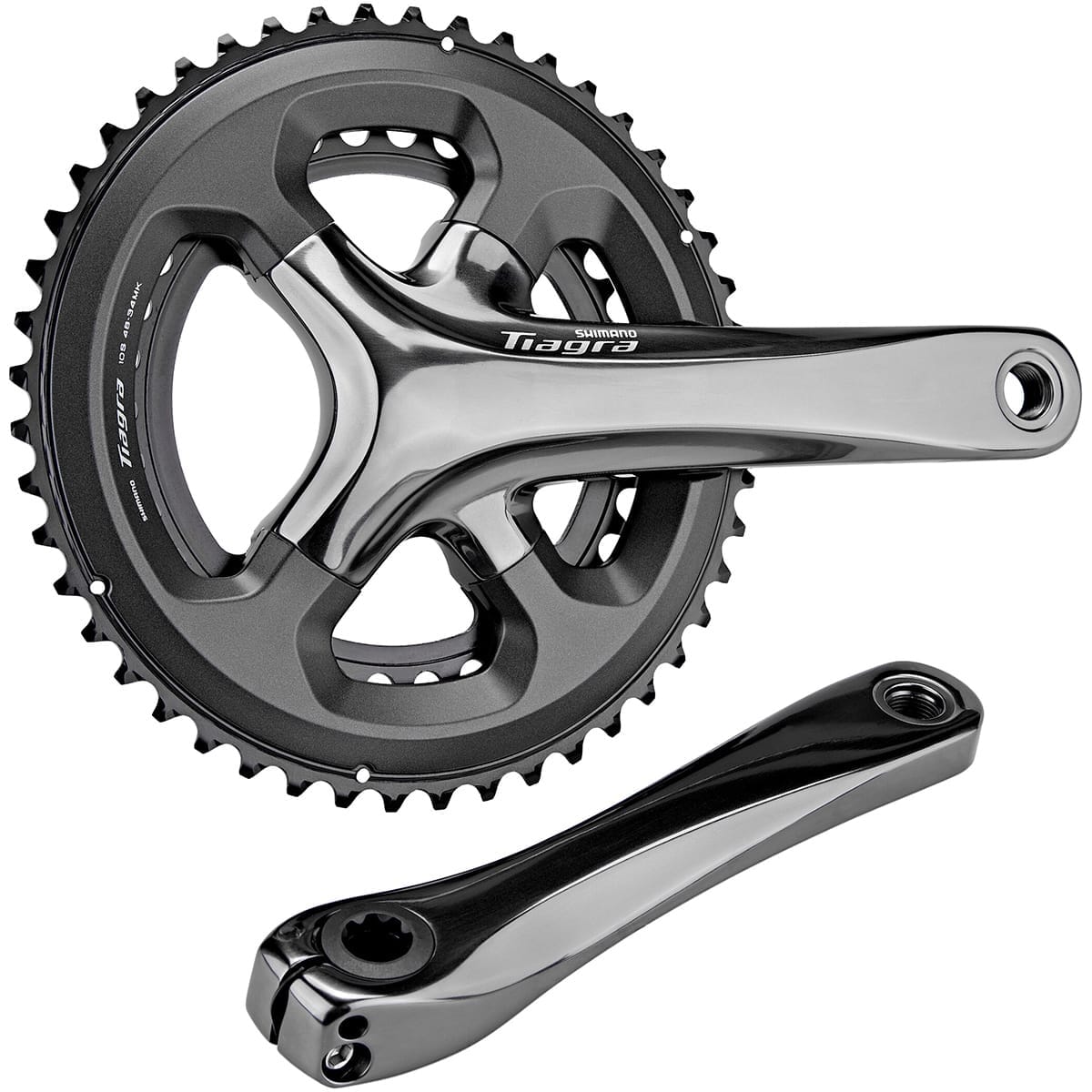Pièce Vélo Shimano Tiagra Capot De Levier De Frein Capot Frontal Droit Pour Shimano Tiagra ST-4700 (10 Vitesses) - Neuf, Générique Scarpa Tobia Pièce Vélo Shimano Tiagra Capot De Levier De Frein Capot Frontal Droit Pour Shimano Tiagra ST-4700 (10 Vitesses) - Neuf, Générique Scarpa Tobia