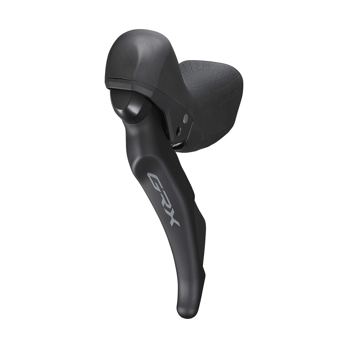 Levier frein Shimano 600 - Équipements vélos