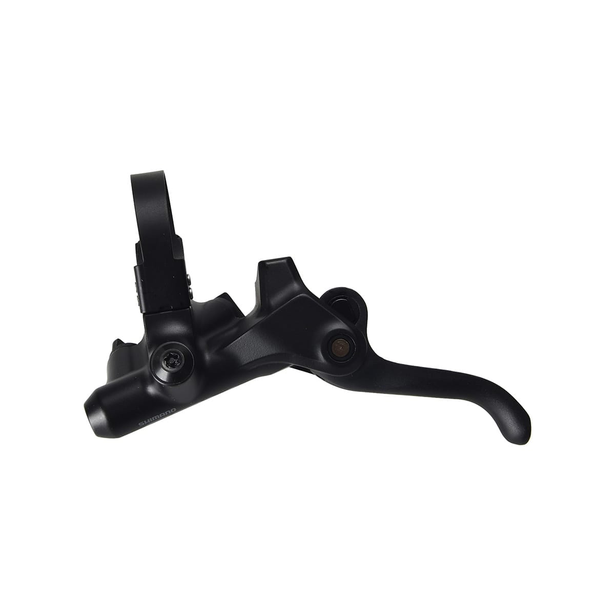 Levier De Frein Shimano GRX BL-RX810-L - Hydraulique Gauche - Occasion (Rayé)