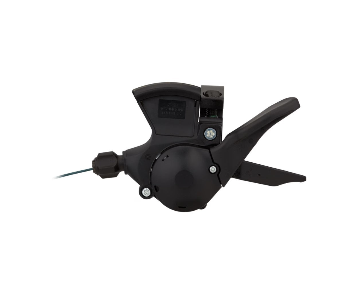 ALAVANCA DE CAMBIO SHIMANO ALIVIO SL-M3100 2X9